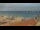 Webcam in Santa Maria, 3.2 km