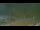 Webcam in Santa Maria, 224 km