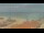 Webcam in Santa Maria, 0.1 km