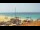 Webcam in Santa Maria, 2.1 km