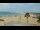 Webcam in Santa Maria, 757.3 km