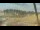 Webcam in Santa Maria, 292.2 mi away