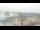 Webcam in Santa Maria, 1275.7 mi away