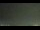 Webcam in Santa Maria, 757.3 km entfernt