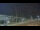Webcam in Santa Maria, 47.6 km
