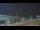 Webcam in Santa Maria, 3.2 km