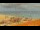 Webcam in Santa Maria, 47.6 km