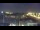 Webcam in Santa Maria, 47.6 km entfernt