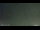Webcam in Santa Maria, 1.2 mi away