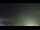 Webcam in Santa Maria, 627.3 km