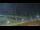 Webcam in Santa Maria, 0.8 mi away