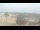 Webcam in Santa Maria, 627.3 km