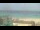 Webcam in Santa Maria, 757.3 km