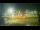 Webcam in Santa Maria, 2.1 km