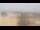 Webcam in Santa Maria, 627.3 km entfernt