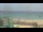 Webcam in Santa Maria, 2.1 km