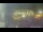 Webcam in Santa Maria, 3383.4 km entfernt