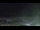 Webcam in Santa Maria, 3.2 km