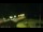 Webcam in Santa Maria, 2.1 km