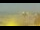 Webcam in Santa Maria, 752.3 km entfernt
