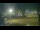 Webcam in Santa Maria, 2.1 km