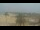 Webcam in Santa Maria, 752.3 km entfernt