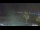 Webcam in Santa Maria, 0.1 km