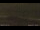 Webcam in Santa Maria, 3383.4 km