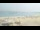 Webcam in Santa Maria, 0 km