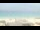 Webcam in Santa Maria, 224 km