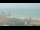 Webcam in Santa Maria, 47.6 km