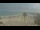 Webcam in Santa Maria, 752.3 km