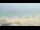 Webcam in Santa Maria, 242 mi away