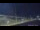 Webcam in Santa Maria, 757.3 km