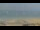 Webcam in Santa Maria, 47.6 km