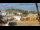 Webcam in Santa Maria, 627.3 km