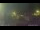 Webcam in Santa Maria, 3433.5 km entfernt