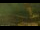 Webcam in Santa Maria, 752.3 km