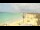 Webcam in Santa Maria, 3290 km entfernt