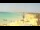 Webcam in Santa Maria, 3290 km