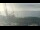 Webcam in Santa Maria, 3049.7 km entfernt
