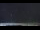 Webcam in Santa Maria, 1250.7 mi away