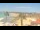 Webcam in Santa Maria, 1176.7 mi away