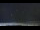 Webcam in Santa Maria, 3483 km entfernt
