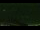 Webcam in Santa Maria, 290.2 mi away