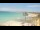 Webcam in Santa Maria, 3241.5 km
