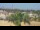 Webcam in Santa Maria, 0 km entfernt