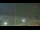 Webcam in Santa Maria, 757.3 km entfernt