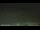 Webcam in Santa Maria, 18.3 mi away
