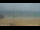 Webcam in Santa Maria, 0 km entfernt